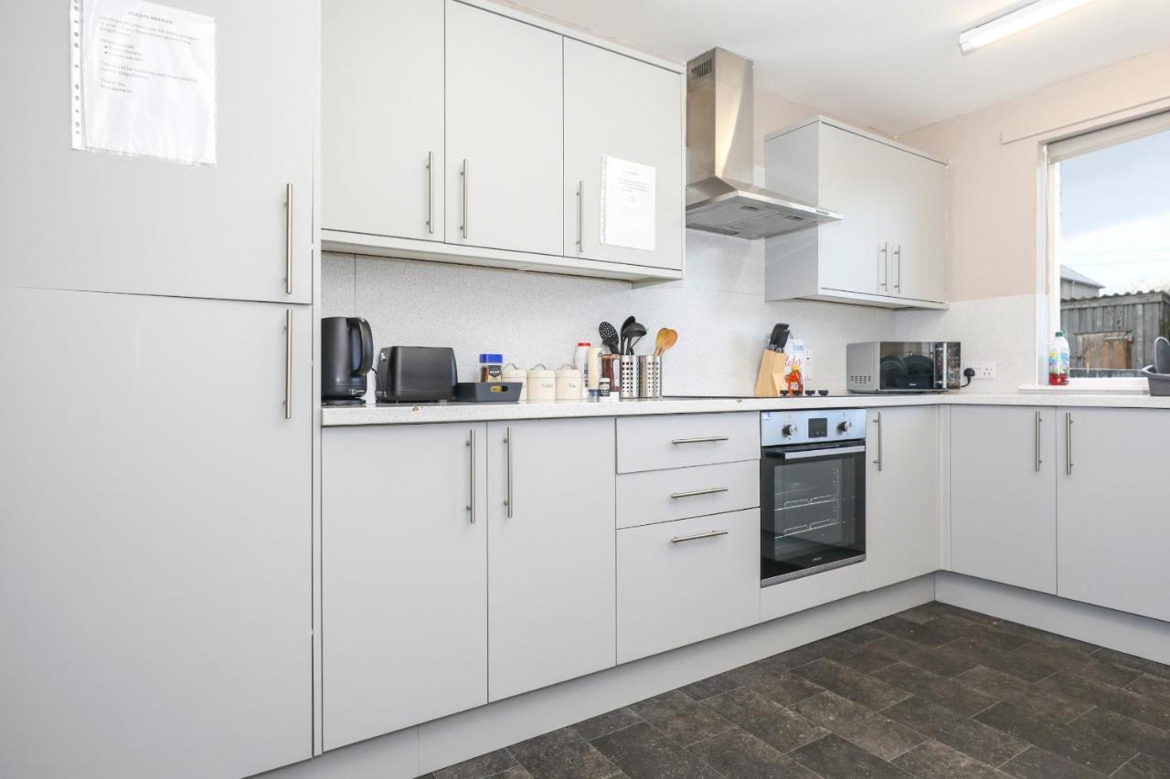 Gasthof Modern - - Complimentary Snacks - Free Parking
