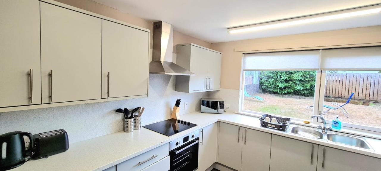 Modern - - Complimentary Snacks - Free Parking Gasthof
