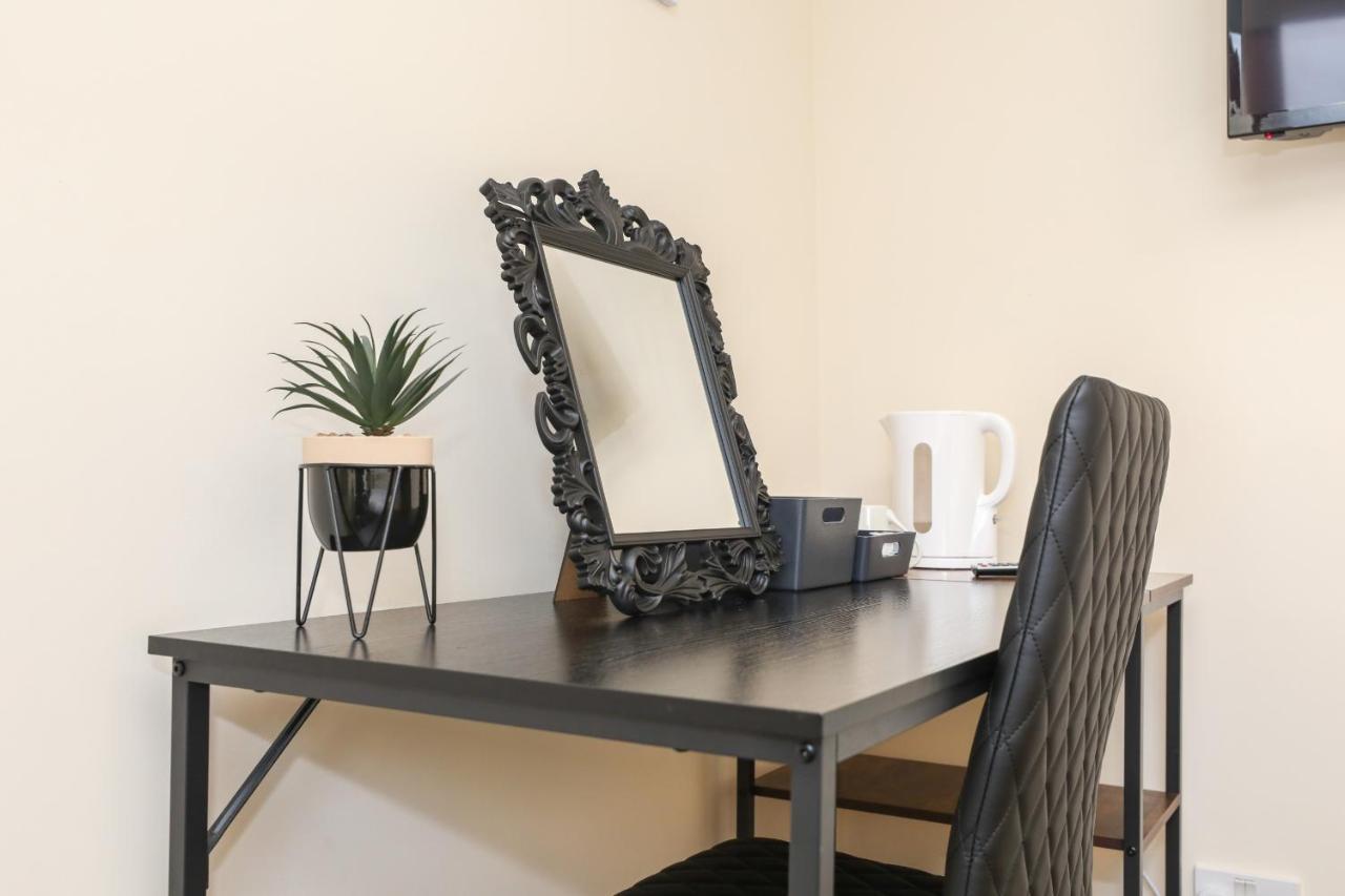 Gasthof Modern - - Complimentary Snacks - Free Parking *